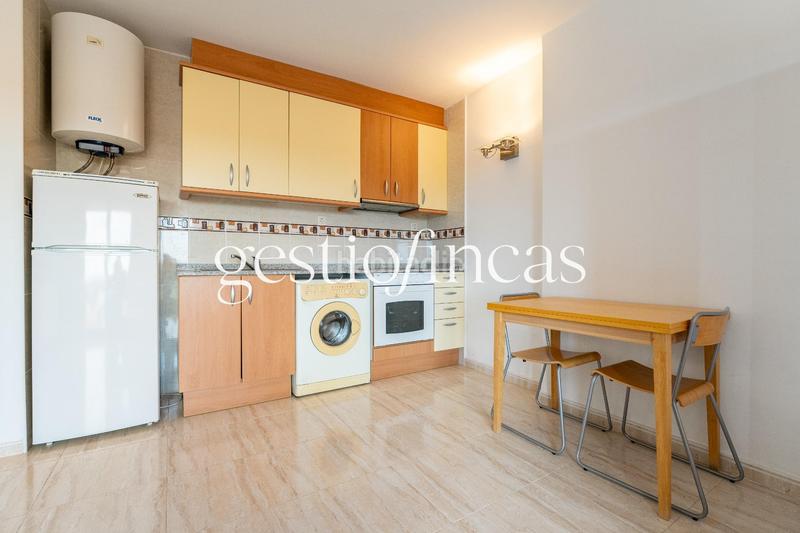 Foto 86f8856d-2c68-4737-a6bc-5274d1c710d8. Studiowohnung mit heizung parking pool in Platja de Mont-roig Mont-roig del Camp