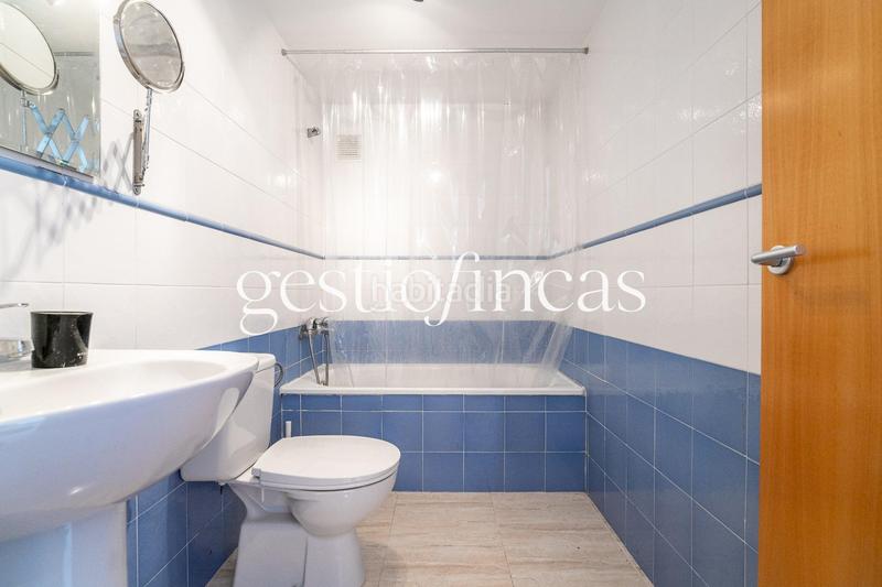 Foto 91b2f767-14a0-40fe-b0ac-e02230666d41. Studiowohnung mit heizung parking pool in Platja de Mont-roig Mont-roig del Camp