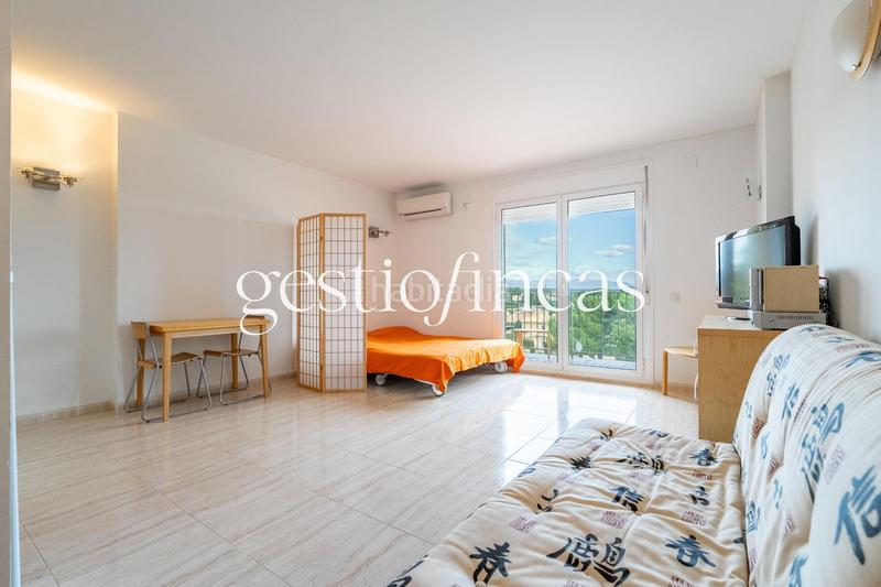 Foto 98177d2f-2326-4915-b4df-86ba784ce089. Studiowohnung mit heizung parking pool in Platja de Mont-roig Mont-roig del Camp