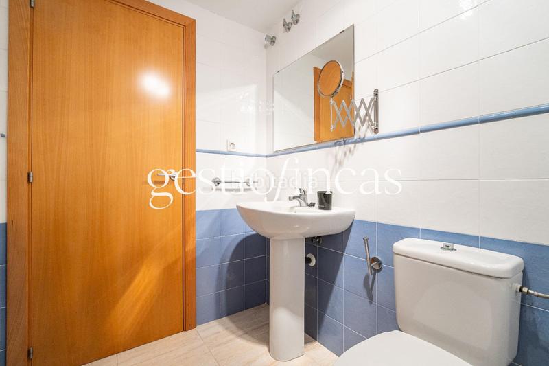 Foto b61bbe29-21ae-4f45-8091-7a165cfc43f5. Studiowohnung mit heizung parking pool in Platja de Mont-roig Mont-roig del Camp