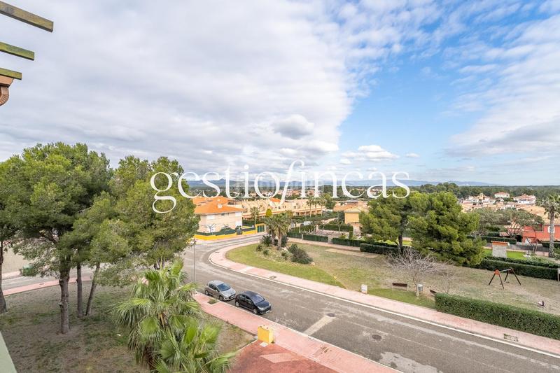 Foto d47aacc2-e861-41ee-a4d0-2ee20c51b623. Studiowohnung mit heizung parking pool in Platja de Mont-roig Mont-roig del Camp