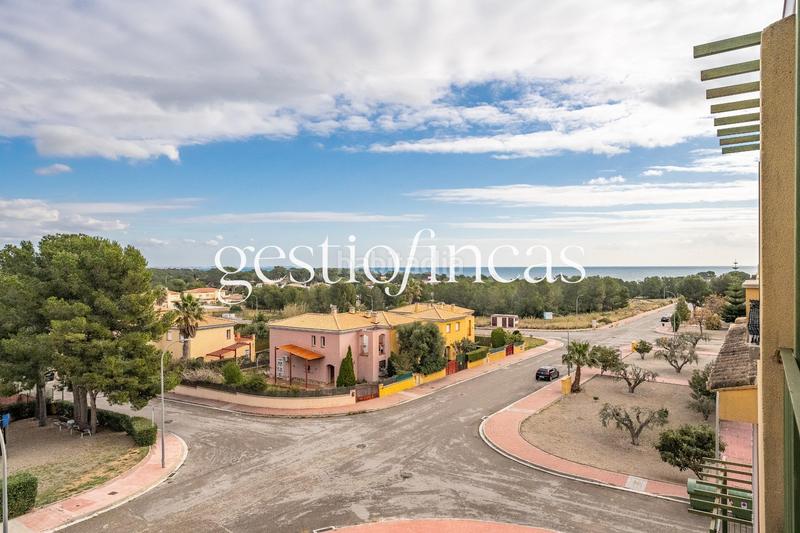 Foto d957c00c-fa77-4b5a-a1c3-64d97b2ad515. Studiowohnung mit heizung parking pool in Platja de Mont-roig Mont-roig del Camp