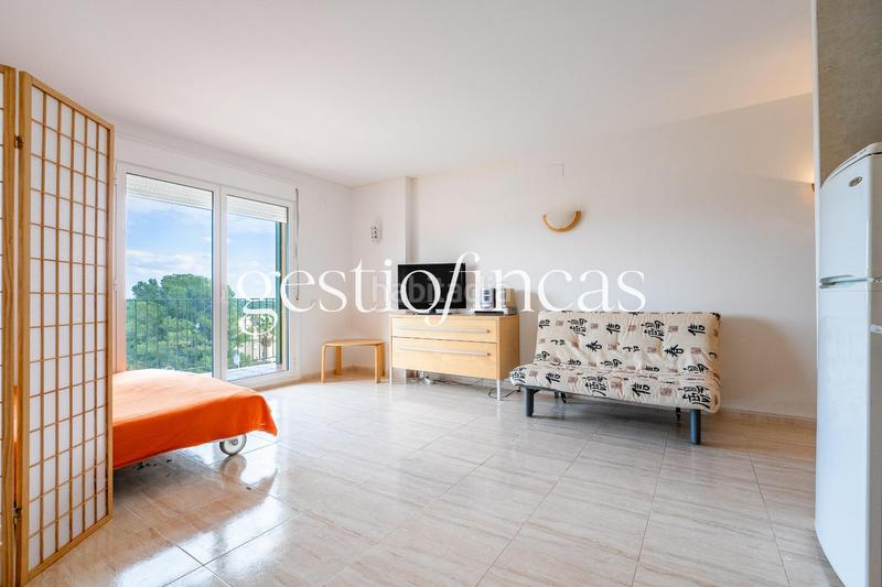 Foto dd74a07c-a9ae-4848-915f-5983b3bdd816. Studiowohnung mit heizung parking pool in Platja de Mont-roig Mont-roig del Camp