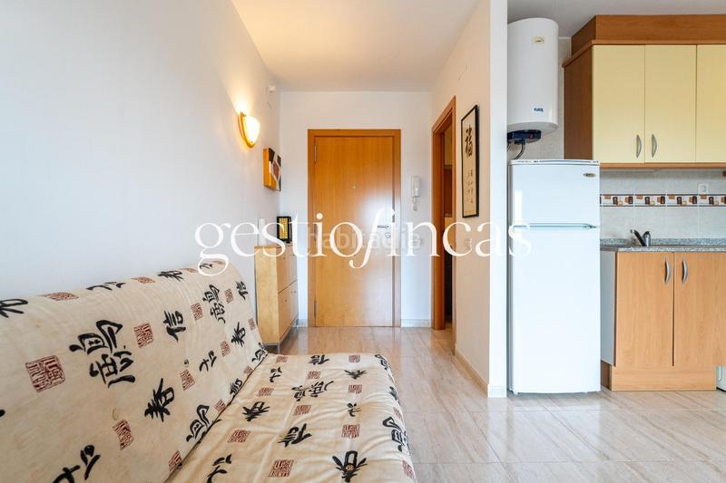 Foto eaabf102-7f4e-421f-a1de-6e6018a3ff7c. Studiowohnung mit heizung parking pool in Platja de Mont-roig Mont-roig del Camp