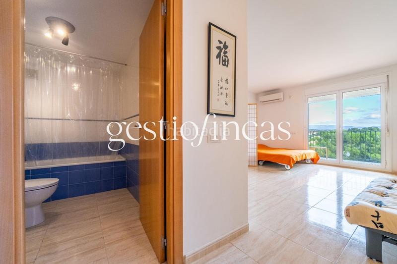 Foto eb6fad4b-c0be-450f-9f15-ecf3e6221f56. Studiowohnung mit heizung parking pool in Platja de Mont-roig Mont-roig del Camp