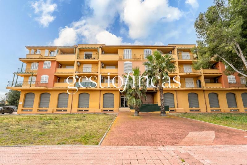 Foto efff02ff-19e8-4e44-a724-6183fa955edf. Studiowohnung mit heizung parking pool in Platja de Mont-roig Mont-roig del Camp