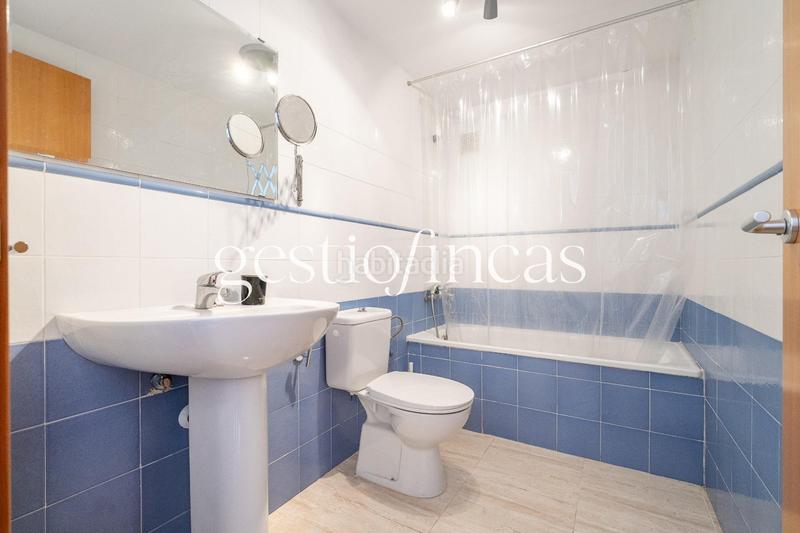 Foto f28744f6-e9b1-4c41-b730-3f2beaca5c6d. Studiowohnung mit heizung parking pool in Platja de Mont-roig Mont-roig del Camp