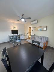 Location Appartement  Avenida enric granados. Alquiler temporal en cambrils