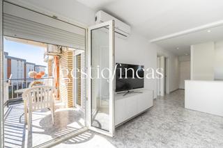 Pis  Calle enric morera. Piso de 2 habitaciones totalmente reformado en cambrils!