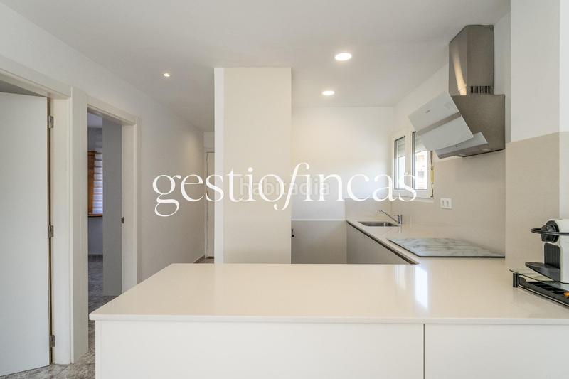 Foto 03d8a468-c564-428e-8814-e99bcabf6e86. Pis amb calefacció aparcament a Regueral - Prat d'en Forés Cambrils