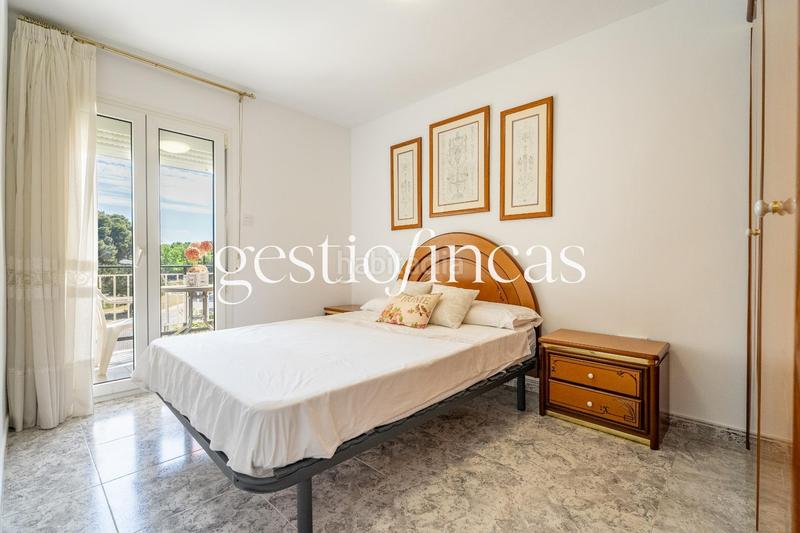 Foto 0a14153e-4e03-47df-8ba2-5c5f679d217b. Pis amb calefacció aparcament a Regueral - Prat d'en Forés Cambrils