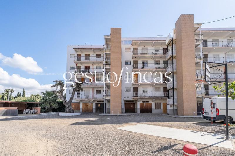 Foto 0a47da0e-ece4-4e70-9839-a32d124b6370. Pis amb calefacció aparcament a Regueral - Prat d'en Forés Cambrils