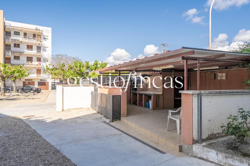 Foto 0c29ad18-7d7e-463f-8c9e-0e2b7458affb. Pis amb calefacció aparcament a Regueral - Prat d'en Forés Cambrils