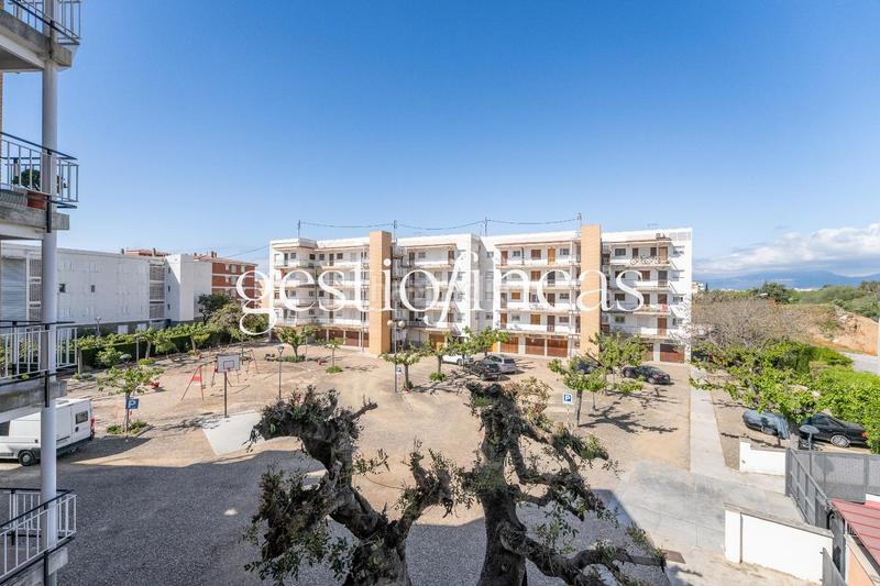 Foto 1947fe10-9e3a-4f6e-b331-a375ff23e262. Pis amb calefacció aparcament a Regueral - Prat d'en Forés Cambrils