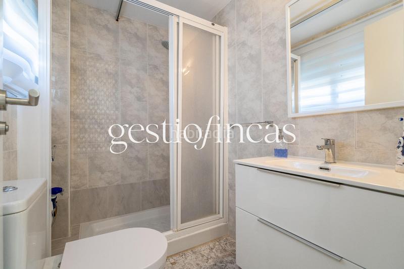 Foto 1c1b168e-6e4a-416a-b9b7-af8c37190f7e. Pis amb calefacció aparcament a Regueral - Prat d'en Forés Cambrils