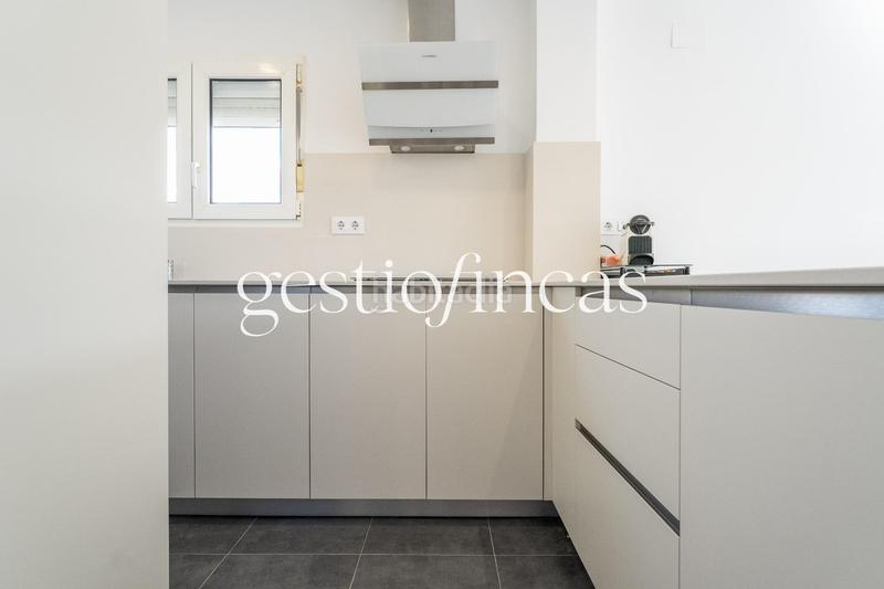 Foto 2d6a8d46-780f-4fee-bf0e-d41a1ff84a0d. Pis amb calefacció aparcament a Regueral - Prat d'en Forés Cambrils