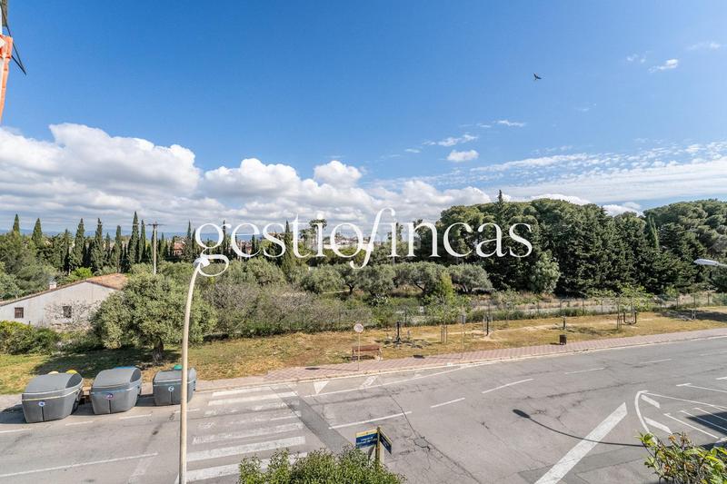 Foto 30cccc29-8e33-4843-918c-04db82eb0863. Pis amb calefacció aparcament a Regueral - Prat d'en Forés Cambrils