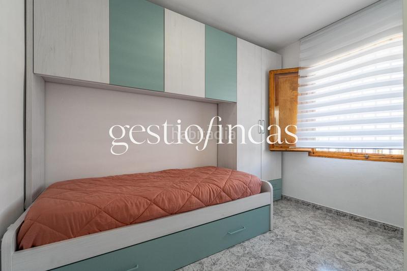 Foto 3afa83df-d39a-4438-973e-ed2529d28739. Pis amb calefacció aparcament a Regueral - Prat d'en Forés Cambrils