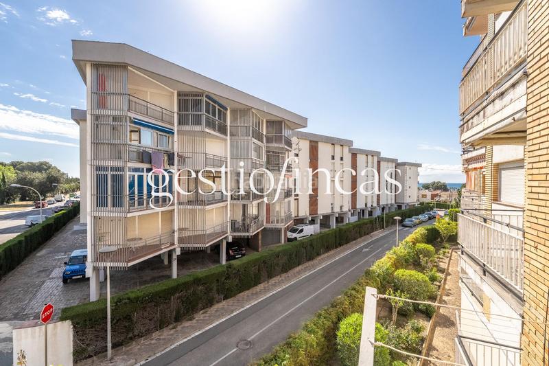 Foto 4d732009-f16c-4def-8f75-9d796ef7b0de. Pis amb calefacció aparcament a Regueral - Prat d'en Forés Cambrils