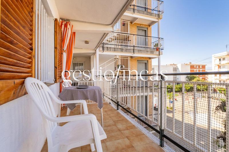 Foto 6f388599-46ae-43bd-b25a-84097f0a1e1a. Pis amb calefacció aparcament a Regueral - Prat d'en Forés Cambrils