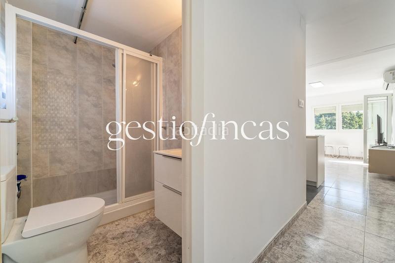 Foto 7291c1a2-a31a-4cc1-ba80-a8d1b7211eed. Pis amb calefacció aparcament a Regueral - Prat d'en Forés Cambrils