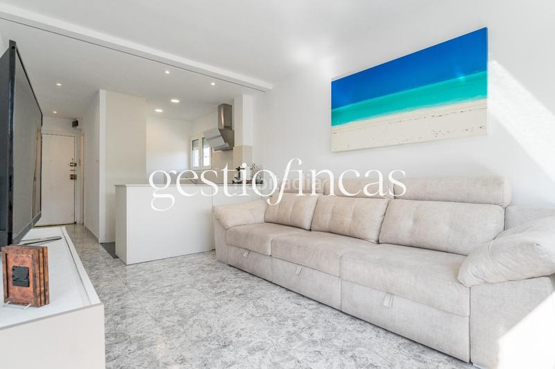 Foto 8f051af2-0d3c-4892-99b0-bbd7696c9a42. Pis amb calefacció aparcament a Regueral - Prat d'en Forés Cambrils