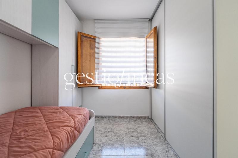 Foto 934d2725-dc7d-4ece-a963-269edc1c03a7. Pis amb calefacció aparcament a Regueral - Prat d'en Forés Cambrils