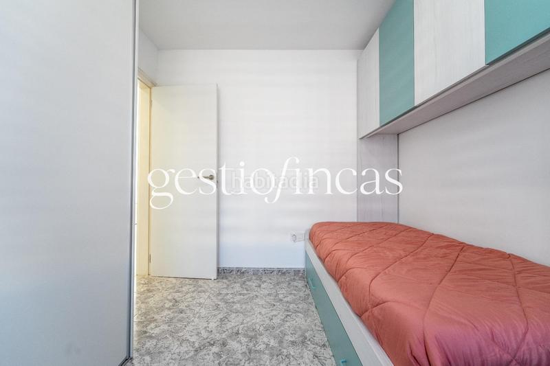 Foto aaa77044-9ed6-43df-9b3e-056eb63c566f. Pis amb calefacció aparcament a Regueral - Prat d'en Forés Cambrils