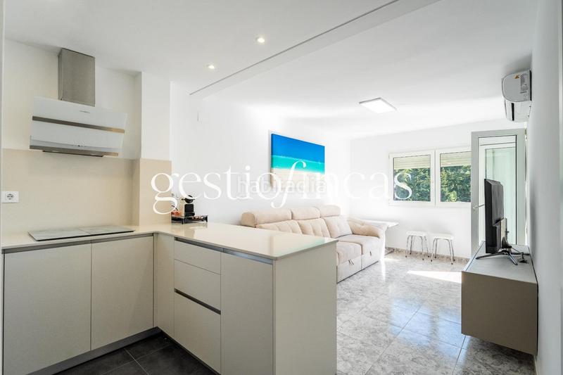 Foto abe5f8e9-6694-44c0-9b87-bb76b14cf8bd. Pis amb calefacció aparcament a Regueral - Prat d'en Forés Cambrils