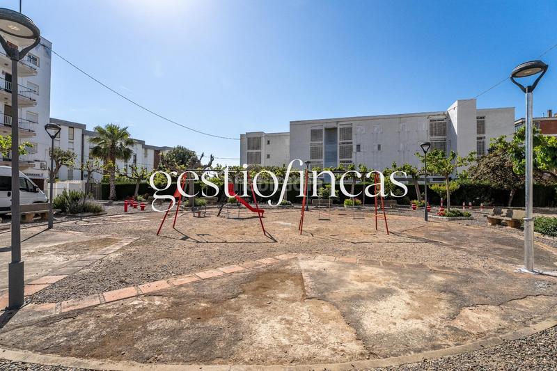 Foto be9d1ba7-7b59-44ea-b6b9-dc518b5f620d. Pis amb calefacció aparcament a Regueral - Prat d'en Forés Cambrils