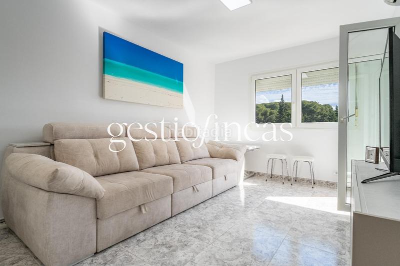 Foto ca584115-9ae8-44fe-b751-58bd13b35b10. Pis amb calefacció aparcament a Regueral - Prat d'en Forés Cambrils