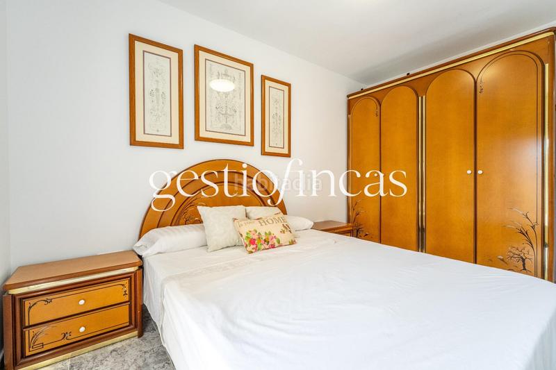 Foto d008867f-09f1-4b1b-9ec9-8f4c5a3f4913. Pis amb calefacció aparcament a Regueral - Prat d'en Forés Cambrils