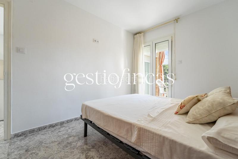 Foto d8c821d0-19ad-4997-8070-e4019d2c16d4. Pis amb calefacció aparcament a Regueral - Prat d'en Forés Cambrils