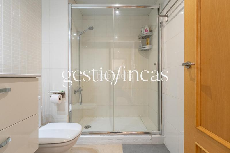 Foto 0137d831-a679-40f3-9520-57cfaa555414. Etagenwohnung in calle oli 4 in casc antic - nou Cambrils Cambrils