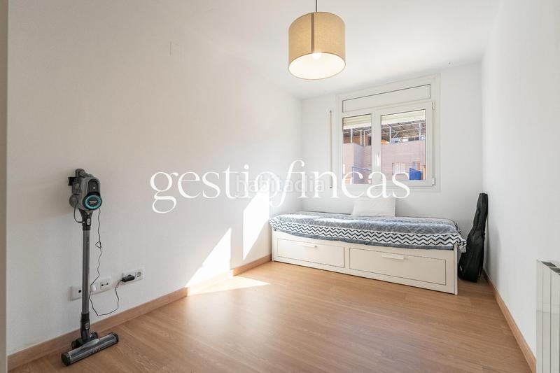 Foto 022fbdc0-10d0-4a22-971d-bd4b91cd4188. Etagenwohnung in calle oli 4 in casc antic - nou Cambrils Cambrils