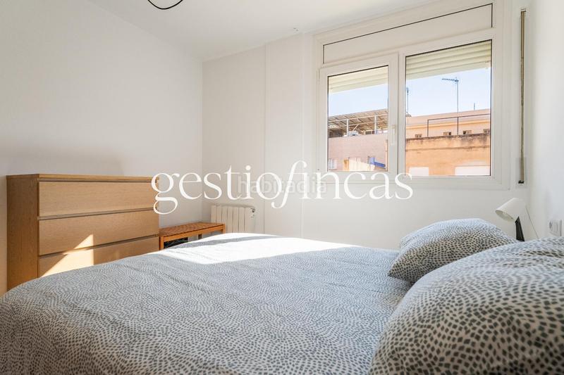 Foto 0e4ea300-eba9-4e02-9e66-2b3c91e137a8. Etagenwohnung in calle oli 4 in casc antic - nou Cambrils Cambrils