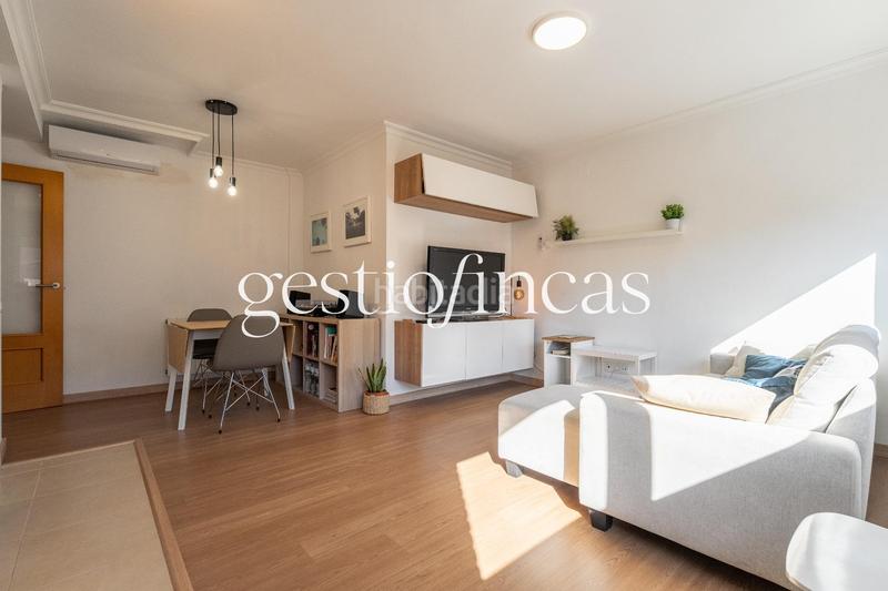 Foto 16230fe1-b190-41eb-a8fd-458afc35f282. Etagenwohnung in calle oli 4 in casc antic - nou Cambrils Cambrils