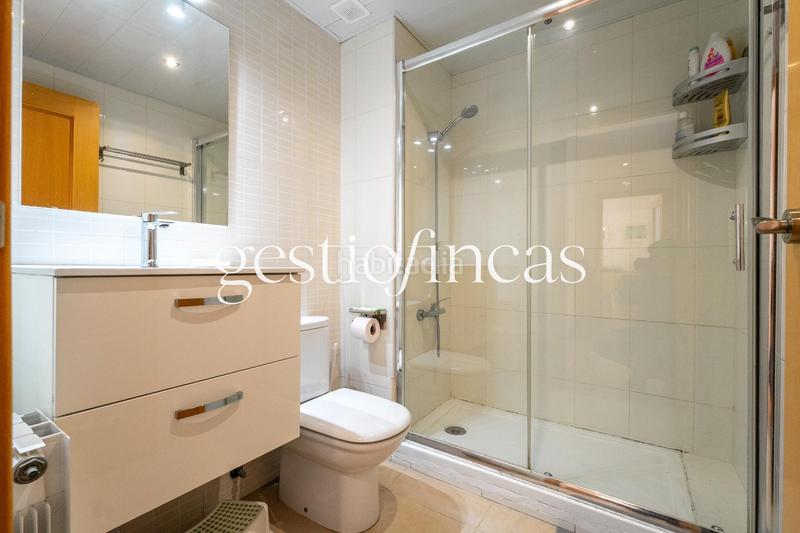 Foto 1d34111b-7b57-47f0-b3b0-3661bae788f0. Etagenwohnung in calle oli 4 in casc antic - nou Cambrils Cambrils