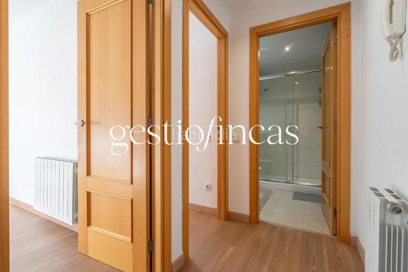 Foto 4668f5f9-23a0-4cbf-81b8-c8fc6efeca5c. Etagenwohnung in calle oli 4 in casc antic - nou Cambrils Cambrils