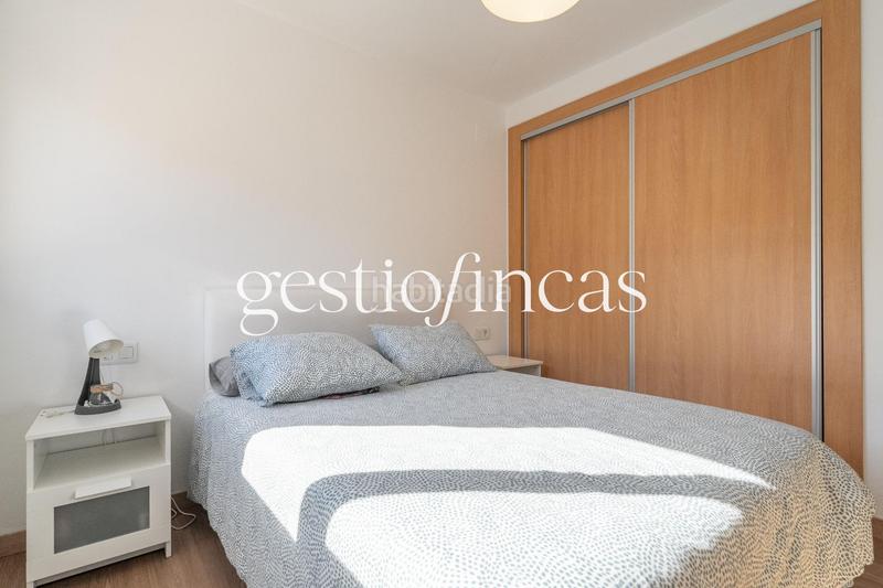 Foto 4a880986-94c5-4f40-b0dc-be638bc6c6df. Etagenwohnung in calle oli 4 in casc antic - nou Cambrils Cambrils