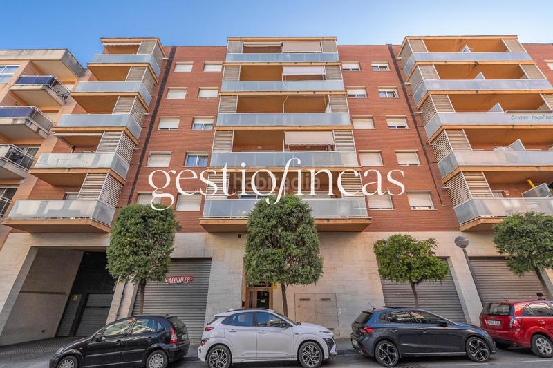 Foto 841de5cf-c85b-4b65-9888-dc240d890052. Etagenwohnung in calle oli 4 in casc antic - nou Cambrils Cambrils
