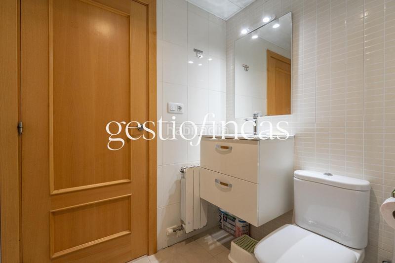 Foto a585803a-1a67-46ed-96da-8b254d099865. Etagenwohnung in calle oli 4 in casc antic - nou Cambrils Cambrils