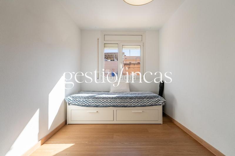 Foto aa44cb64-10c6-46e5-8018-d1f76c25a4e6. Etagenwohnung in calle oli 4 in casc antic - nou Cambrils Cambrils