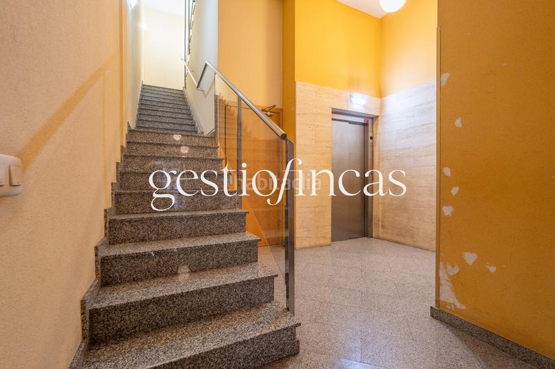 Foto ab87fd94-fab0-4fed-a4be-d0e5c33adcc9. Etagenwohnung in calle oli 4 in casc antic - nou Cambrils Cambrils