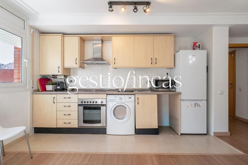 Foto b5da79f8-1cec-4a25-9364-57c2a45ff494. Etagenwohnung in calle oli 4 in casc antic - nou Cambrils Cambrils