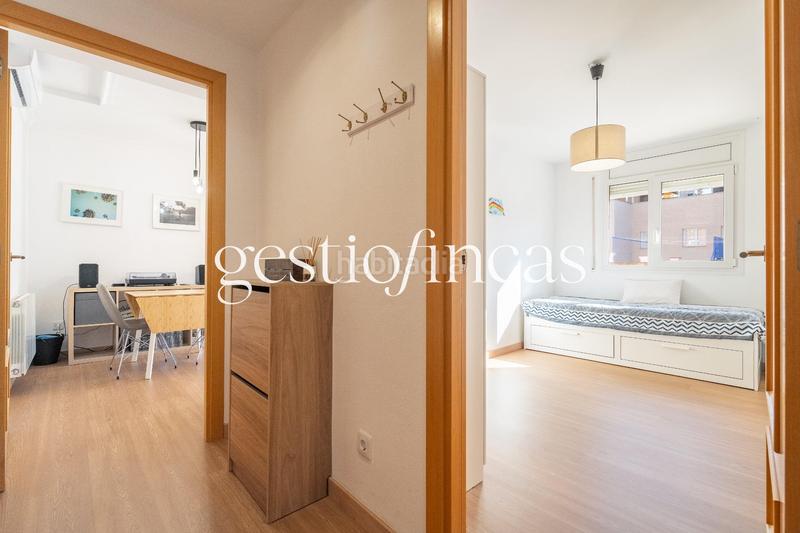Foto bdc0ced2-06e4-47bd-bb42-daa2f15f84d8. Etagenwohnung in calle oli 4 in casc antic - nou Cambrils Cambrils