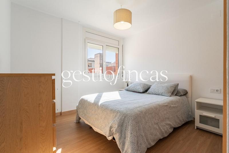 Foto d33165ae-b00b-48b2-ac00-0eba785db883. Etagenwohnung in calle oli 4 in casc antic - nou Cambrils Cambrils