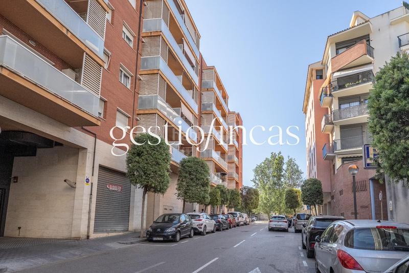 Foto eca32fa3-e02b-433b-b41e-31e80c954d65. Etagenwohnung in calle oli 4 in casc antic - nou Cambrils Cambrils