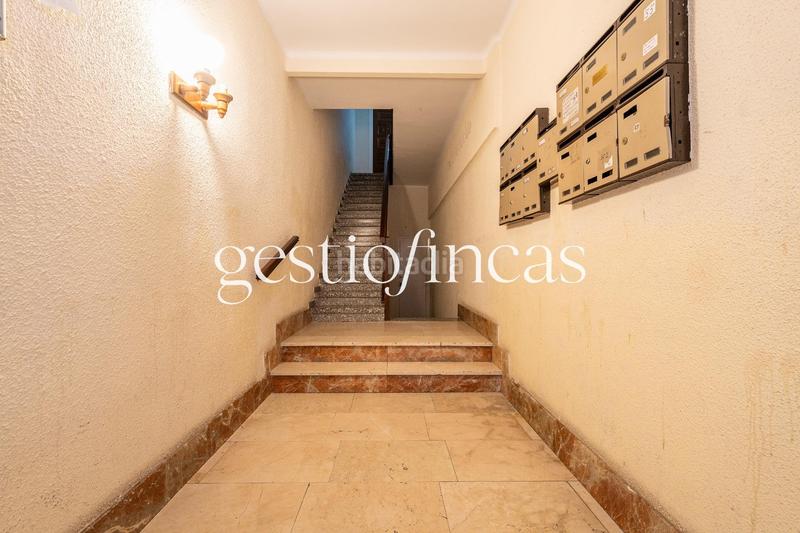 Foto 14cfb403-e2af-4b5f-94b8-123fc178d5db. Piso  de 4 habitaciones y dos baños en el centro ! en Cambrils