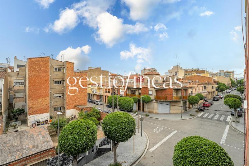 Foto 28e60c21-c07f-469d-ba8b-721b1d64b9d1. Piso  de 4 habitaciones y dos baños en el centro ! en Cambrils